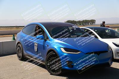 media/Sep-16-2023-Speed Ventures (Sat) [[87689546bd]]/Around the Pits/